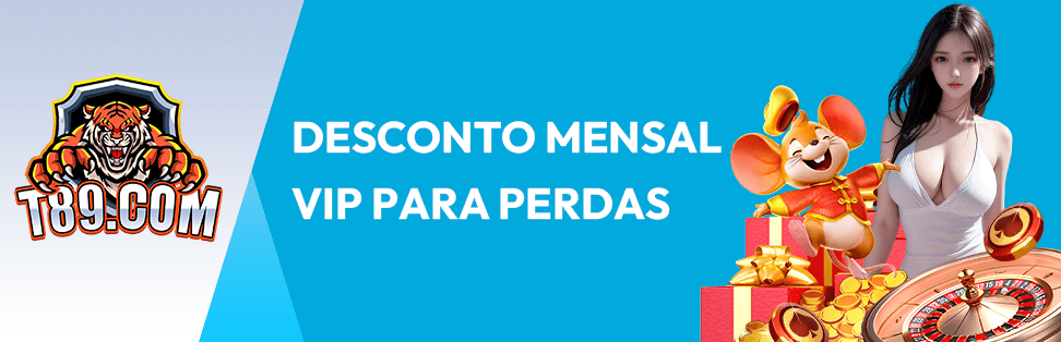 qual canal vai passar o jogo do palmeiras e sport